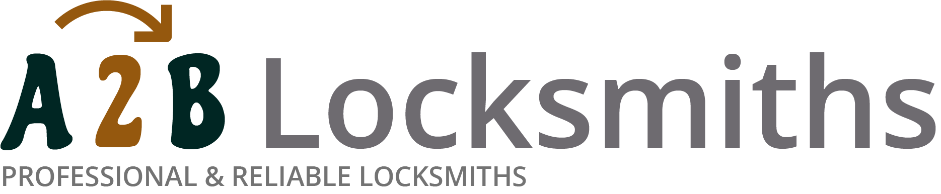 If you are locked out of house in Mexborough, our 24/7 local emergency locksmith services can help you.